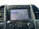 Thumbnail image of 2019 Ford F-150 at LaFontaine Ford St. Clair