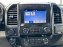 Thumbnail image of 2019 Ford F-150 at LaFontaine Ford St. Clair