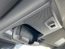 Thumbnail image of 2019 Ford F-150 at LaFontaine Ford St. Clair