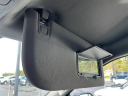 Thumbnail image of 2019 Ford F-150 at LaFontaine Ford St. Clair