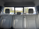 Thumbnail image of 2019 Ford F-150 at LaFontaine Ford St. Clair