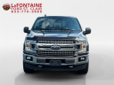 Thumbnail image of 2019 Ford F-150 at LaFontaine Ford St. Clair
