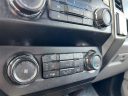 Thumbnail image of 2019 Ford F-150 at LaFontaine Ford St. Clair