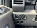Thumbnail image of 2019 Ford F-150 at LaFontaine Ford St. Clair