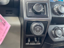 Thumbnail image of 2019 Ford F-150 at LaFontaine Ford St. Clair