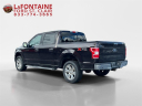 Thumbnail image of 2019 Ford F-150 at LaFontaine Ford St. Clair