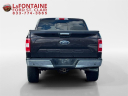 Thumbnail image of 2019 Ford F-150 at LaFontaine Ford St. Clair