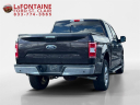 Thumbnail image of 2019 Ford F-150 at LaFontaine Ford St. Clair
