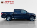 Thumbnail image of 2019 Ford F-150 at LaFontaine Ford St. Clair