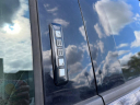 Thumbnail image of 2019 Ford F-150 at LaFontaine Ford St. Clair