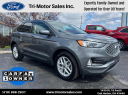 Thumbnail image of 2023 Ford Edge at Tri-Motor Sales Inc