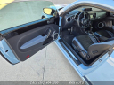 Thumbnail image of 2014 Volkswagen Beetle at Max Auto