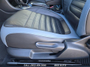 Thumbnail image of 2014 Volkswagen Beetle at Max Auto