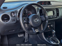 Thumbnail image of 2014 Volkswagen Beetle at Max Auto