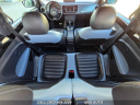 Thumbnail image of 2014 Volkswagen Beetle at Max Auto
