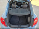 Thumbnail image of 2014 Volkswagen Beetle at Max Auto