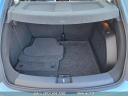 Thumbnail image of 2014 Volkswagen Beetle at Max Auto