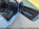 Thumbnail image of 2014 Volkswagen Beetle at Max Auto