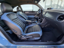 Thumbnail image of 2014 Volkswagen Beetle at Max Auto