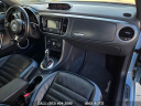 Thumbnail image of 2014 Volkswagen Beetle at Max Auto