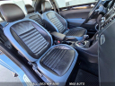 Thumbnail image of 2014 Volkswagen Beetle at Max Auto