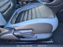 Thumbnail image of 2014 Volkswagen Beetle at Max Auto