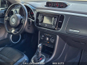 Thumbnail image of 2014 Volkswagen Beetle at Max Auto
