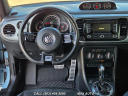 Thumbnail image of 2014 Volkswagen Beetle at Max Auto