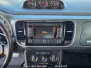 Thumbnail image of 2014 Volkswagen Beetle at Max Auto