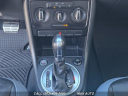 Thumbnail image of 2014 Volkswagen Beetle at Max Auto