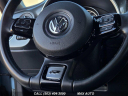 Thumbnail image of 2014 Volkswagen Beetle at Max Auto