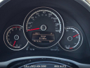 Thumbnail image of 2014 Volkswagen Beetle at Max Auto