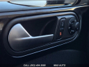 Thumbnail image of 2014 Volkswagen Beetle at Max Auto