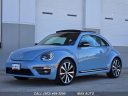 Thumbnail image of 2014 Volkswagen Beetle at Max Auto