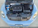 Thumbnail image of 2014 Volkswagen Beetle at Max Auto