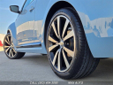 Thumbnail image of 2014 Volkswagen Beetle at Max Auto
