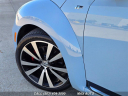 Thumbnail image of 2014 Volkswagen Beetle at Max Auto