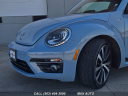 Thumbnail image of 2014 Volkswagen Beetle at Max Auto
