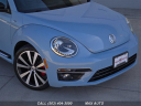 Thumbnail image of 2014 Volkswagen Beetle at Max Auto