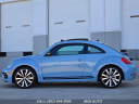 Thumbnail image of 2014 Volkswagen Beetle at Max Auto