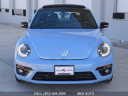 Thumbnail image of 2014 Volkswagen Beetle at Max Auto