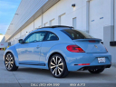 Thumbnail image of 2014 Volkswagen Beetle at Max Auto