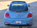 Thumbnail image of 2014 Volkswagen Beetle at Max Auto