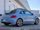 Thumbnail image of 2014 Volkswagen Beetle at Max Auto