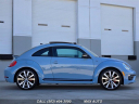 Thumbnail image of 2014 Volkswagen Beetle at Max Auto