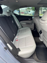 Thumbnail image of 2015 Acura TLX at CAR KINGS