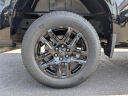 Thumbnail image of 2021 Chevrolet Silverado 1500 at StingrayChevrolet of Plant City, FL