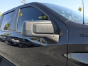 Thumbnail image of 2021 Chevrolet Silverado 1500 at StingrayChevrolet of Plant City, FL