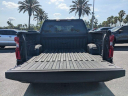 Thumbnail image of 2021 Chevrolet Silverado 1500 at StingrayChevrolet of Plant City, FL