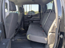 Thumbnail image of 2021 Chevrolet Silverado 1500 at StingrayChevrolet of Plant City, FL